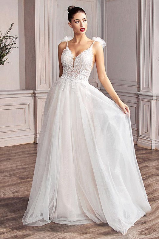 Shop wedding bridal dress tunkas fashion and save big! Find the lowest  prices on the most popular products